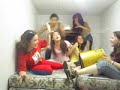 Dan�a do Siri!