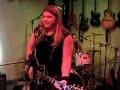 DEAD END JANE live Flashrock Music Video Webcast