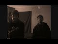 KIDD LUNIK & ACE OF THE BLOCK-CHILLIN +FREESTYLE KIDD LUNIK & ACE OF THE BLOCK-CHILLIN +FREESTYLE