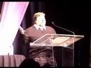 Steve Wozniak GTC West 2007 part 2 Steve Wozniak GTC West 2007 part 2