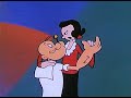 Popeye - Popeye\ Popeye - Popeye\