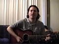 Everytime I Look At You by KISS