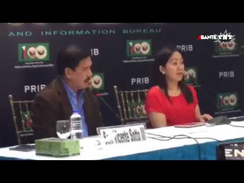 Sotto: Ok sa amin ni Gringo na bumalik si Lito Lapid sa Senado
