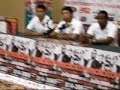 MOLOTOV CENSURA MATAMOROS