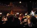 Jonathan Coulton - RE: Your Brains