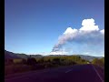 erupci-n-volcn-llaima-.html