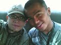 BANDUNG 2008 ( KETULUSAN HATI )