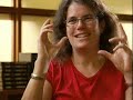  2  pbs nova   el monstruo de la vía láctea