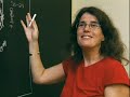  2  pbs nova   el monstruo de la vía láctea