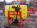 kilka fotek i troche histori na temat polskiej techniki rolniczej i maszyn produkowanych na przełomie lat 70-90 az do teraz :)