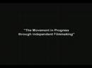 6th Urban Mediamakers Film Festival (UMFF) :30 Commercial