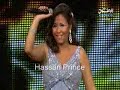 شيرين كليب انا مش بتاعت الكلام ده من ليالي فبراير2010