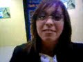 un dia n la plaza d la tecnologia jajaja.3gp