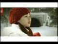 kpop / 미스터 투 - 하얀겨울 / Mr. 2 - White Winter