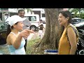 VW Polo Non-Stop Weekend: East Coast Park