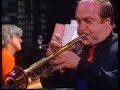 Seefelder, Soloff, Katz, Goldstein, \