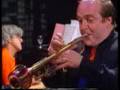 Seefelder, Soloff, Katz, Goldstein, 'Thaddeus'
