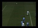 PES 2009 - KI suxx -1-