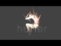 le cri du foetus TEASER ALBUM le cri du foetus TEASER ALBUM