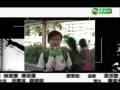videos de traditional.wmv