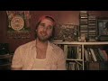 Search Video