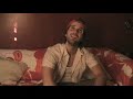 Search Video