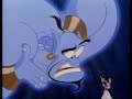 trailer for 'aladdin' starring robin williams and scott weinger