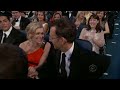 Benjamin Linus gets an Emmy - http://www.youtube.com/watch?v=QapfiBnu_Cc