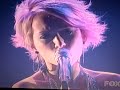 Alexis Grace sings Dirty Diana - Michael Jackson Tribute