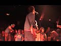 The Rising Rocket - Right Or Wrong live.wmv The Rising Rocket - Right Or Wrong live.wmv