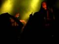 ARDEGAN (4/4) - GALLAECIAN METAL FEST 2007