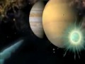 Nibiru we are close