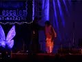 Titi Robin & Faiz Ali Faiz Final
