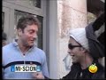 Ivan Miscion