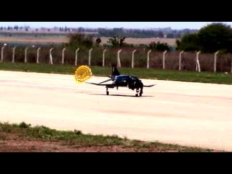 Watch RC Video: 'JETS RUMIPAL -- 3º encuentro Int´l de Jets RC'