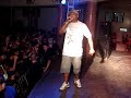 www spideramalvada com br spider a malvada e marcio g
