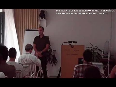 Imagen de previsualización de YouTube