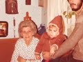 Grandma Lynn\ Grandma Lynn\