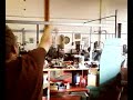 long Distance Darts 3