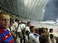 Hajduk - Deportivo  -DALMACIJO-