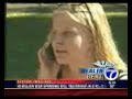 Healthbeat Cell phones & hearing loss
