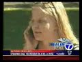 Healthbeat Cell phones & hearing loss