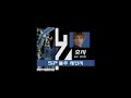 特捜戦隊デカレンジャー動画