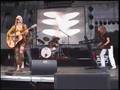 videos de Kristin Shey - You treat me wrong