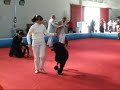 Exposici�n Canina en Mar del Plata