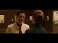RiffTrax Oceans Eleven - Best Of RiffTrax Oceans Eleven - Best Of