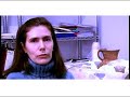 VIDEO INSTITUCIONAL UACH