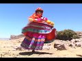Loudes Razo