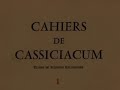 Monsignor Gu�rard des Lauriers, o.p.
