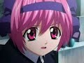 Elfen Lied - Open Your Eyes